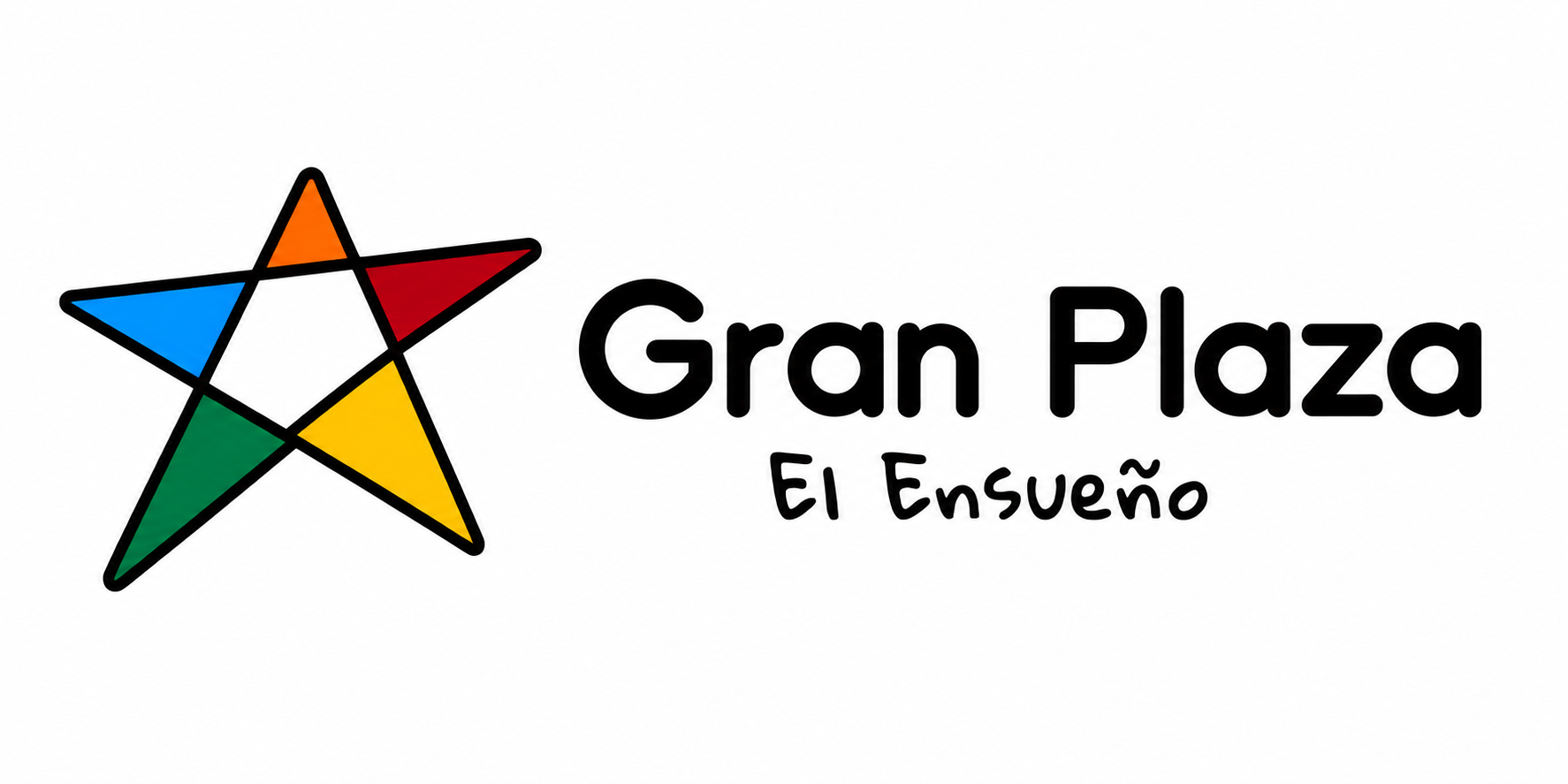 Gran Plaza El Ensueño
