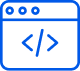 Desarrollo de software a medida e inteligencia artificial en Colombia